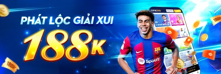 Hệ thống bảo mật và công bằng của 8xbet77