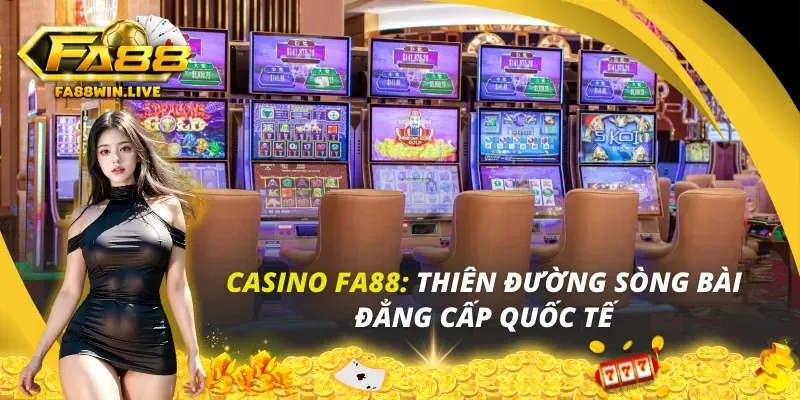Cá cược có trách nhiệm tại 8xBet77