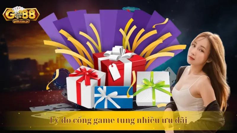 Game Casino 8xbet77