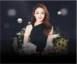 Gửi email hỗ trợ khách hàng tại 8xbet77