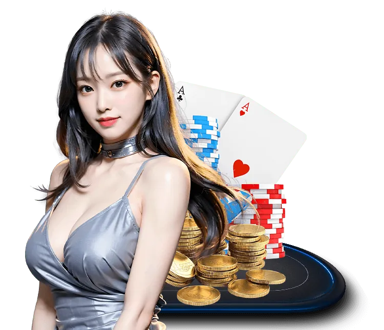 Đá gà và xổ số
