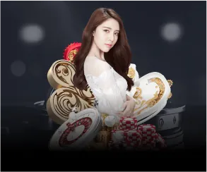 Hỗ trợ chat trực tuyến 24/7 tại 8xbet77