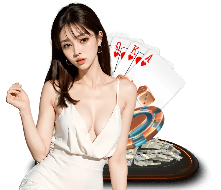 Cam Kết Của 8xbet77