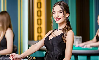 Hình ảnh trung tâm hỗ trợ khách hàng của 8xbet77