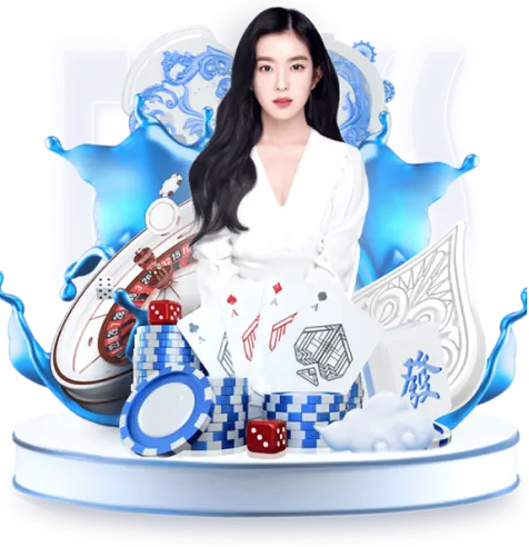 Tiền thưởng chào mừng cho người chơi mới tại 8xbet77