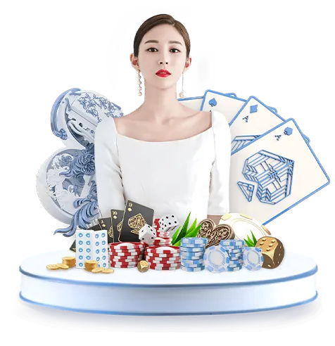 Chương trình VIP và phần thưởng độc quyền tại 8xbet77